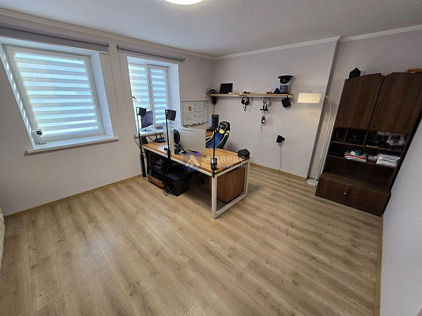 ПСН 391.5 м² ПСН 391.5 м²