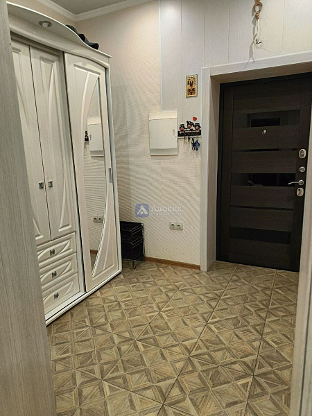 Дача/Коттедж, 101.5 кв.м.