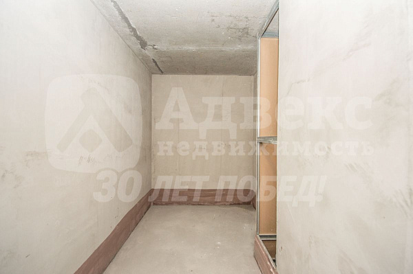 Квартира 4-комн., 150 м²