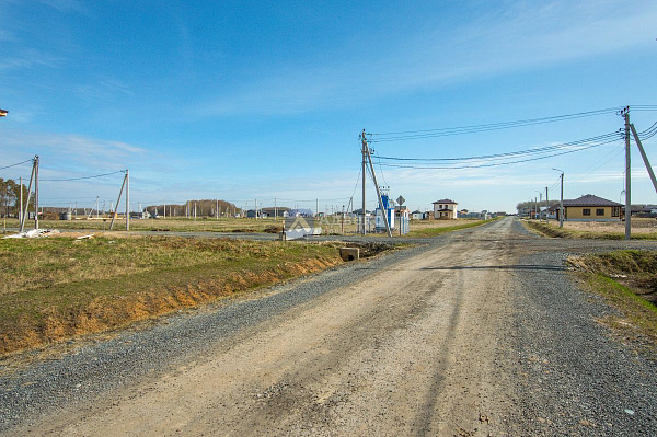 Коттедж 128.5 м²