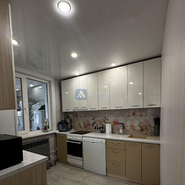 Дача/Коттедж, 75 кв.м.