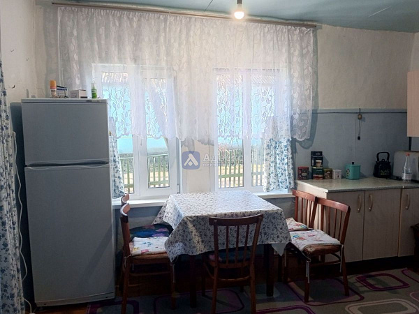 Дача/Коттедж, 54.9 кв.м.