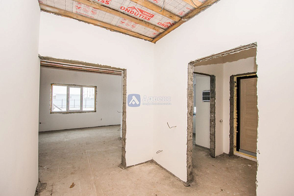 Дача/Коттедж, 100 кв.м.