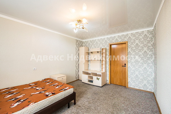 Квартира 2-комн., 47.1 м²