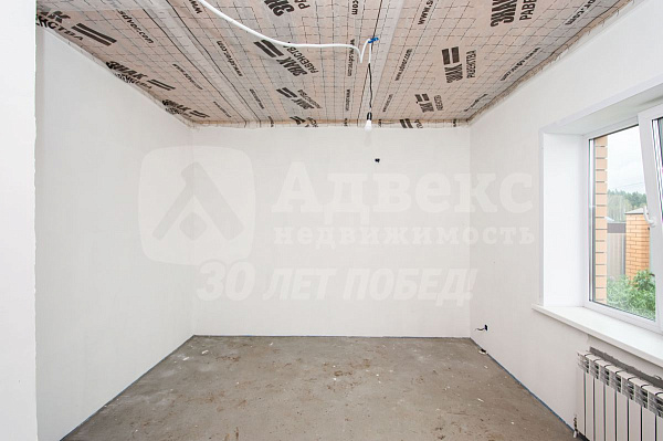 Дача/Коттедж, 117 кв.м.