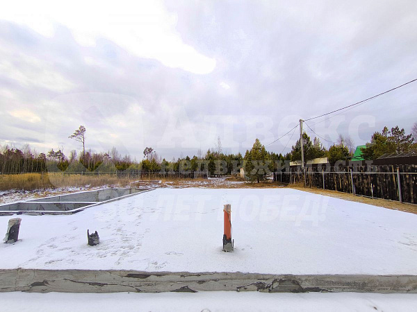 Дача/Коттедж, 170 кв.м.