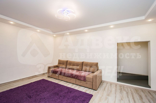 Дача/Коттедж, 135 кв.м.