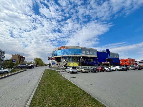 Квартира 1-комн., 14 м² Квартира 1-комн., 14 м²