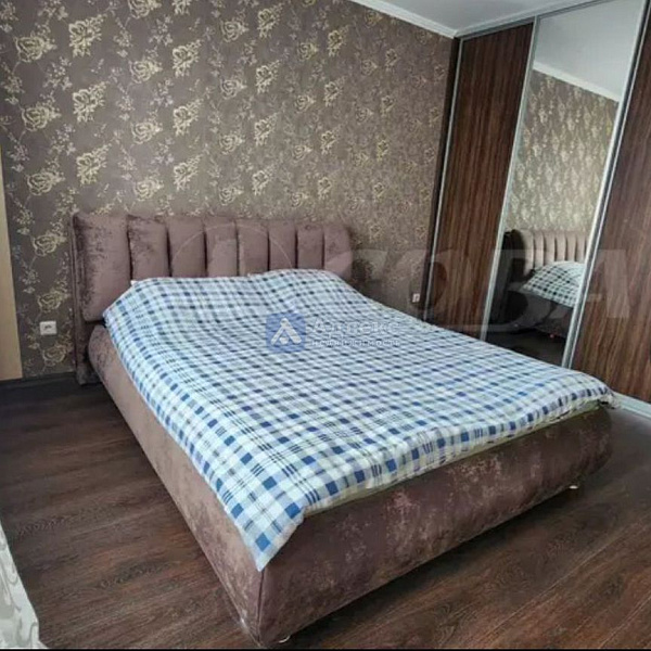 3-к квартира, 901 кв.м.