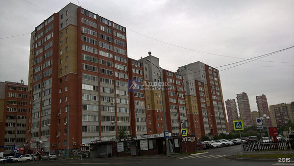 ПСН, 145 кв.м.