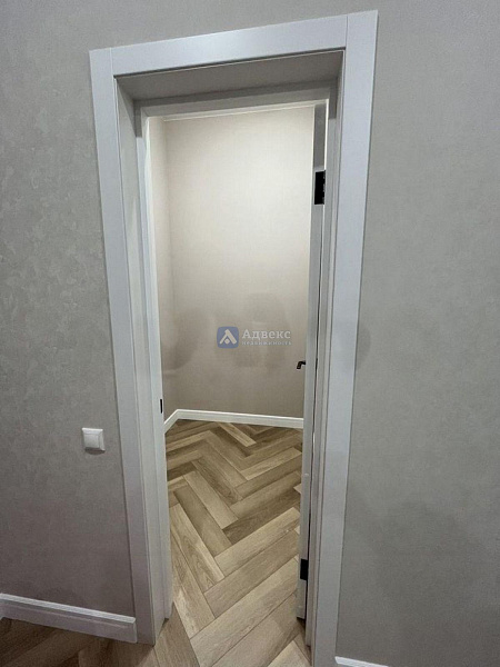 Коттедж 120 м²