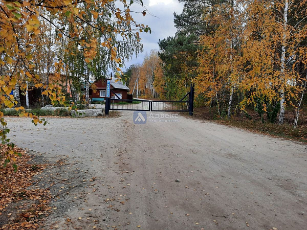 Дача/Коттедж, 95.5 кв.м.