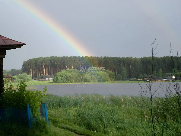 Квартира 3-комн., 52.3 м²