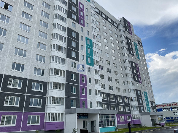 1-к квартира, 37 кв.м. 1-к квартира, 37 кв.м.