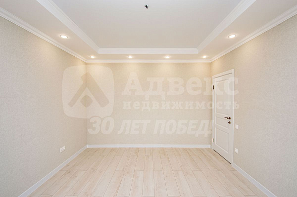 Дом, 138 кв.м.