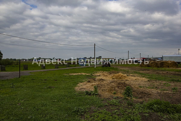 Продажа бизнеса 127.8 м² Продажа бизнеса 127.8 м²