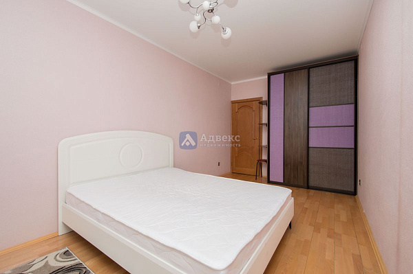 3-к квартира, 73 кв.м. 3-к квартира, 73 кв.м.