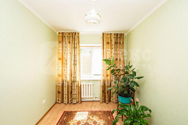 Дача/Коттедж, 222.5 кв.м.