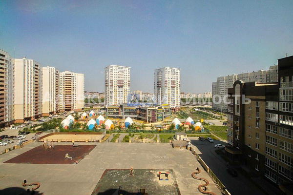 2-к квартира, 72 кв.м. 2-к квартира, 72 кв.м.