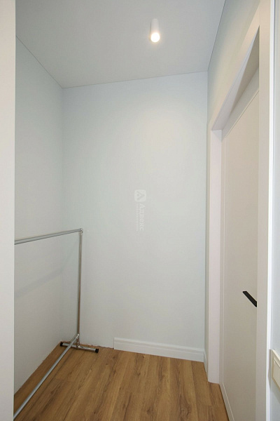 3-к квартира, 86 кв.м.