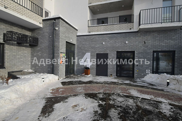 2-к квартира, 58 кв.м. 2-к квартира, 58 кв.м.
