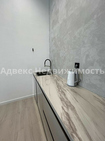 Квартира 2-комн., 80 м²