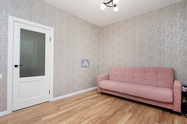 Дом, 100.8 кв.м.