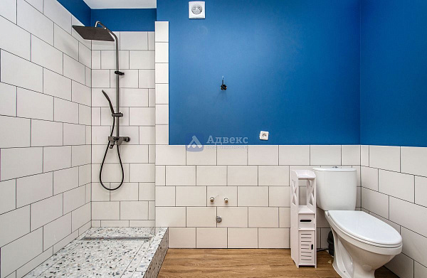 Таунхаус, 141 кв.м.