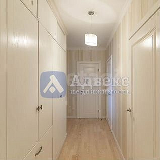 Квартира 2-комн., 79 м² Квартира 2-комн., 79 м²