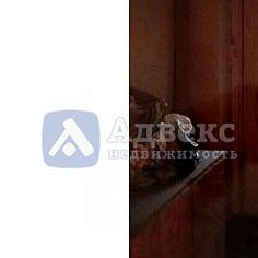 3-к квартира, 90 кв.м. 3-к квартира, 90 кв.м.