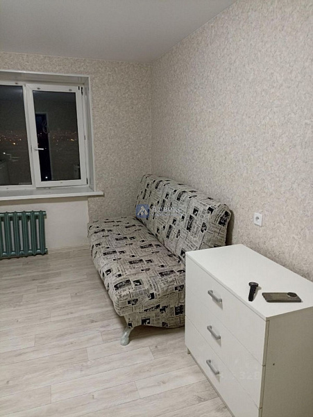 Комната 12.8 м²