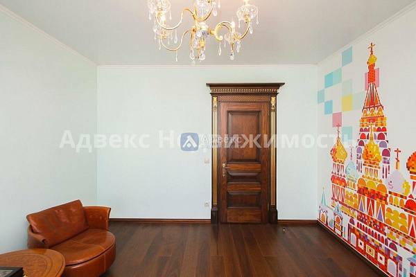 2-к квартира, 72 кв.м. 2-к квартира, 72 кв.м.