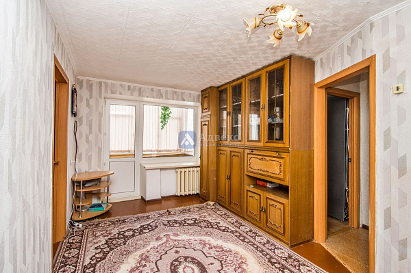2-к квартира, 42 кв.м. 2-к квартира, 42 кв.м.