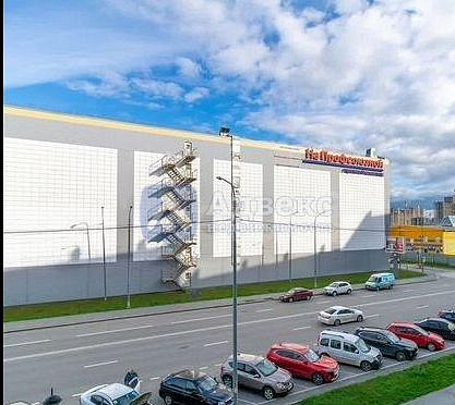 1-к квартира, 35 кв.м. 1-к квартира, 35 кв.м.