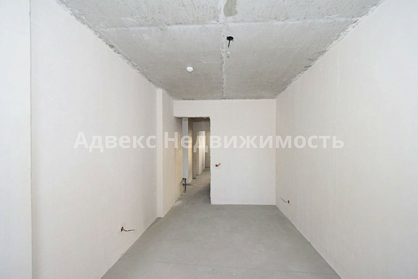 2-к квартира, 58 кв.м. 2-к квартира, 58 кв.м.
