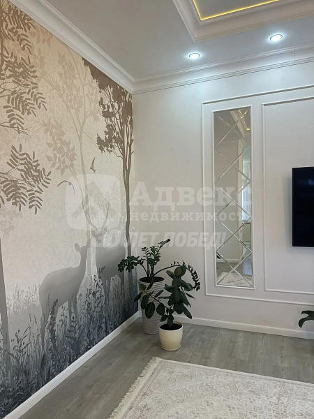 Дом, 163.5 кв.м.