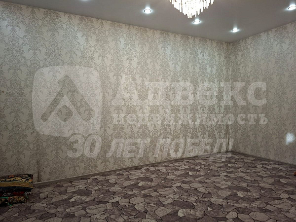 Дом, 140 кв.м.