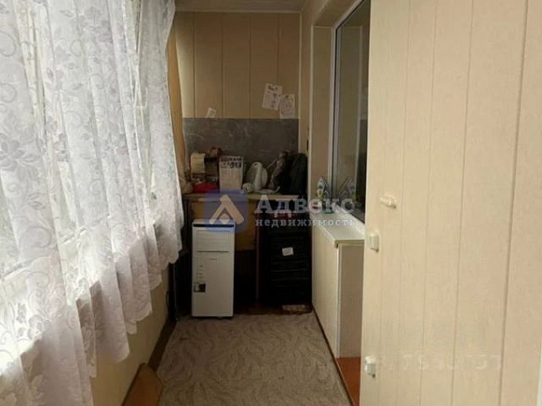 2-к квартира, 51 кв.м. 2-к квартира, 51 кв.м.