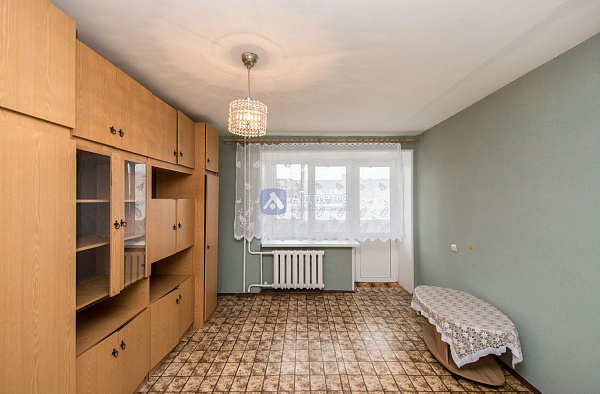 1-к квартира, 34 кв.м. 1-к квартира, 34 кв.м.