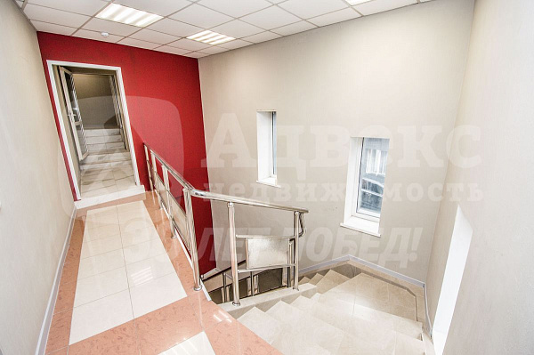 Офисное помещение, 6 кв.м.