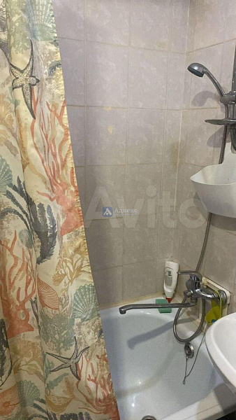 Квартира студия, 16.2 м² Квартира студия, 16.2 м²