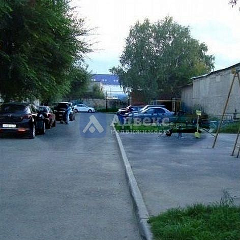 1-к квартира, 36 кв.м. 1-к квартира, 36 кв.м.