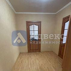 2-к квартира, 64 кв.м. 2-к квартира, 64 кв.м.