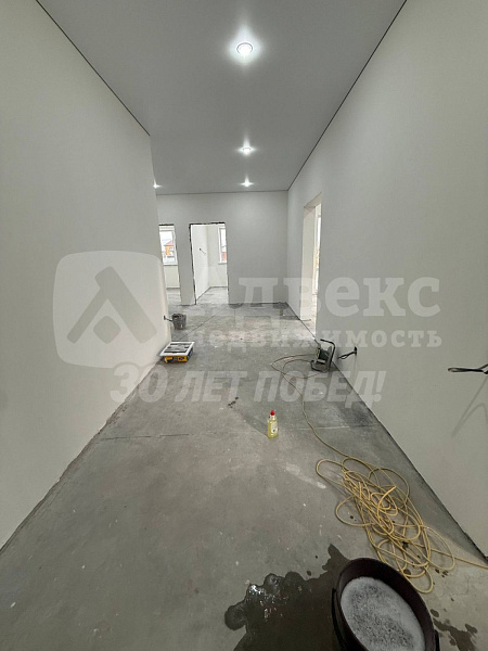 Дача/Коттедж, 102 кв.м.