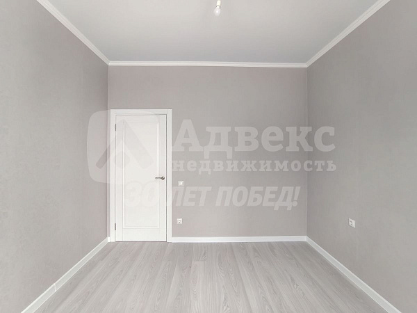 Дача/Коттедж, 89 кв.м.