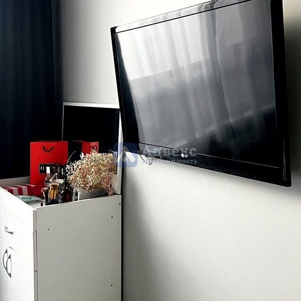 Таунхаус, 101 кв.м.