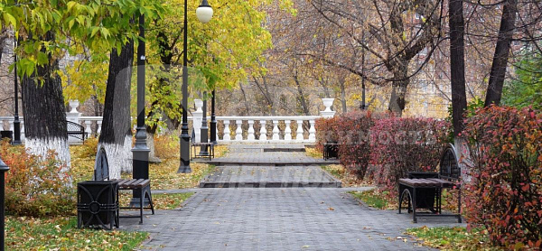 Квартира 1-комн., 33.8 м²