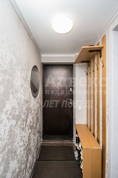 Дача/Коттедж, 128.7 кв.м.