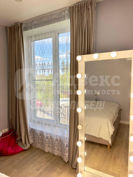 Дача/Коттедж, 207.3 кв.м.