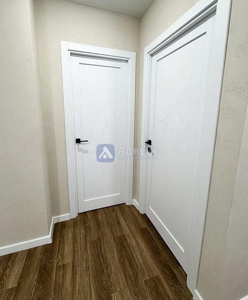 3-к квартира, 84 кв.м.